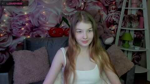 Media: emilyember Myfreecams Invalid Date