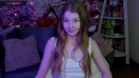 Media: emilyember Myfreecams Invalid Date