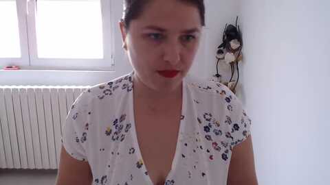 Media: enionichols Myfreecams Invalid Date