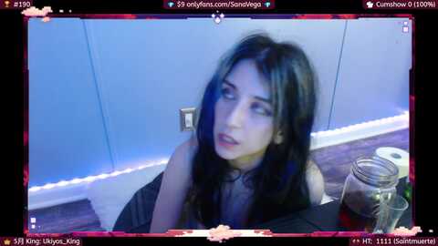 Media: eroukiyo Myfreecams Invalid Date