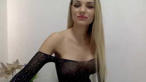 Media: estie_kay Myfreecams Invalid Date