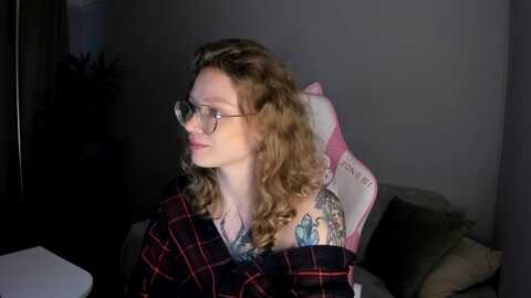 Media: euphoriadance Myfreecams Invalid Date