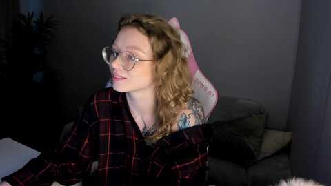 Media: euphoriadance Myfreecams Invalid Date