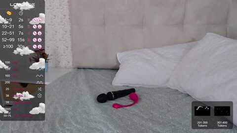 Media: evalix Myfreecams Invalid Date