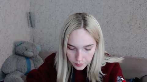 Media: evarockstar Myfreecams Invalid Date