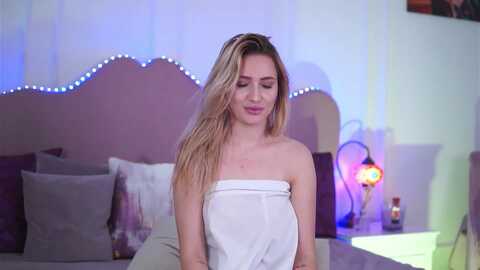 Media: evatyson Myfreecams Invalid Date