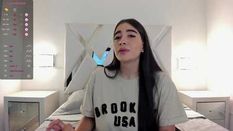 Media: evelynowen1 Myfreecams Invalid Date