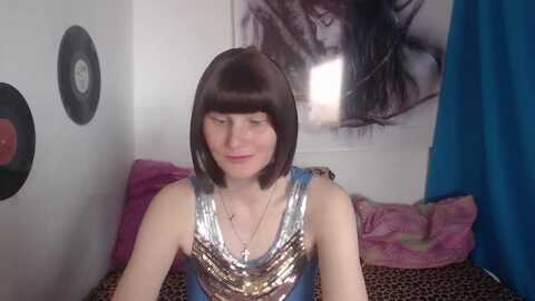Media: floxibal Myfreecams Invalid Date