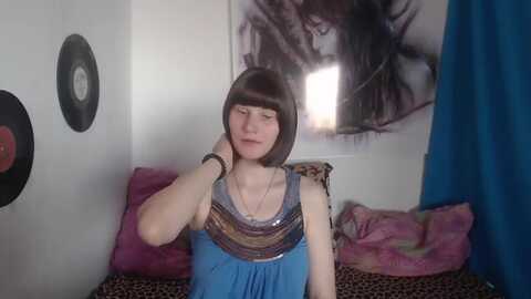 Media: floxibal Myfreecams Invalid Date