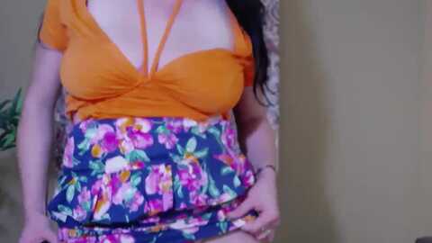 Media: foreverchic Myfreecams Invalid Date
