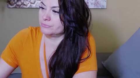 Media: foreverchic Myfreecams Invalid Date