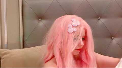 Media: freyagold Myfreecams Invalid Date
