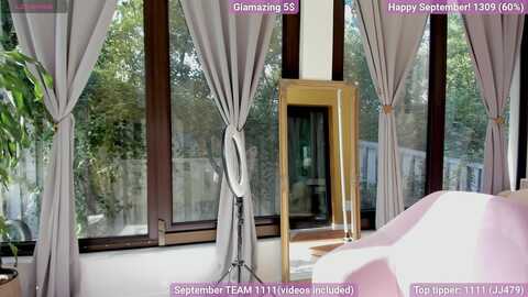Media: giamazing Myfreecams Invalid Date