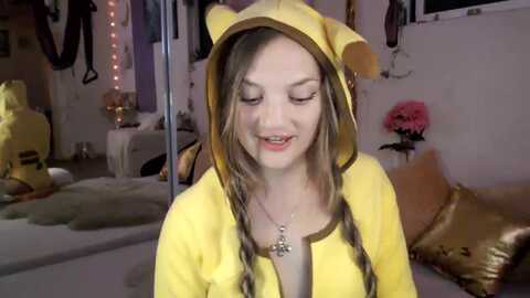 Media: goldiefawn Myfreecams Invalid Date