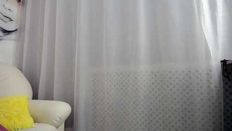 Media: greybunny Myfreecams Invalid Date