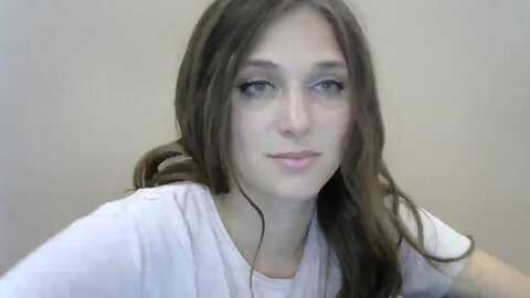 Media: haleyreed Myfreecams Invalid Date