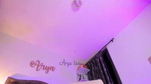 Media: haryalee Myfreecams Invalid Date
