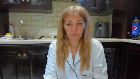 Media: heyheygrey Myfreecams Invalid Date