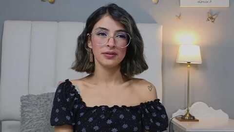 Media: hintern Myfreecams Invalid Date