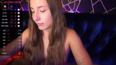 Media: honeybunsss Myfreecams Invalid Date