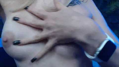 Media: horny_blond Myfreecams Invalid Date