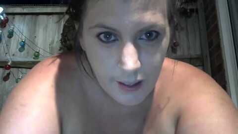Media: housewife2 Myfreecams Invalid Date