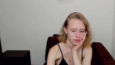 Media: iamhotty_girl Myfreecams Invalid Date