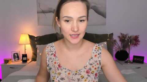 Media: im_mystery_ Myfreecams Invalid Date