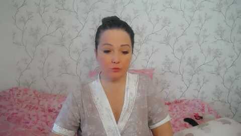 Media: infinity_line Myfreecams Invalid Date