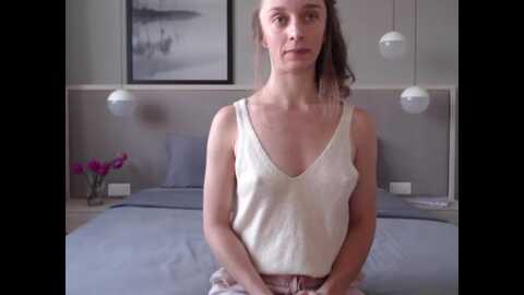 Media: innocent_miss Myfreecams Invalid Date