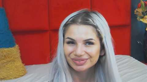 Media: irisbella Myfreecams Invalid Date