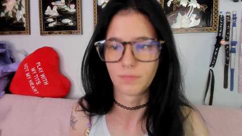 Media: isabelle_babe Myfreecams Invalid Date