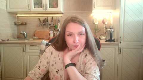 Media: janegrey111 Myfreecams Invalid Date