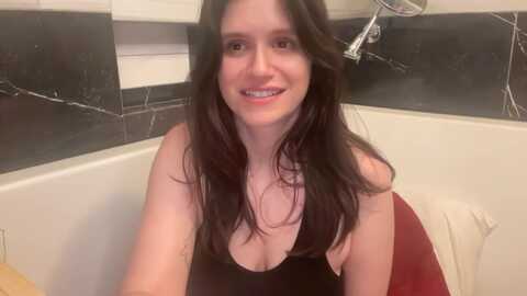 Media: jedidropout Myfreecams Invalid Date