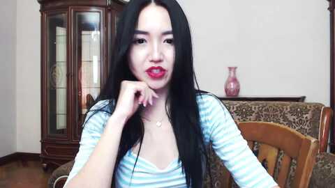 Media: jennyleee Myfreecams Invalid Date