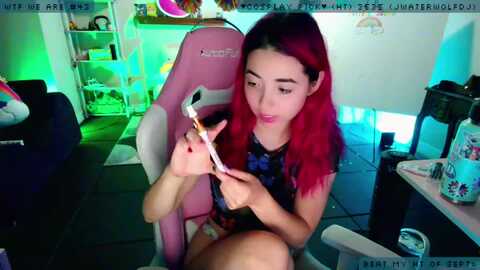 Media: jesswhitmore Myfreecams Invalid Date