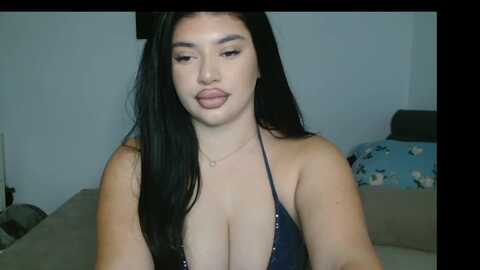 Media: julia____ Myfreecams Invalid Date