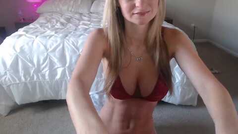 Media: justcasey Myfreecams Invalid Date