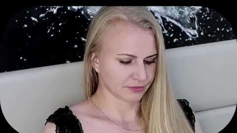 Media: k__adrienne Myfreecams Invalid Date