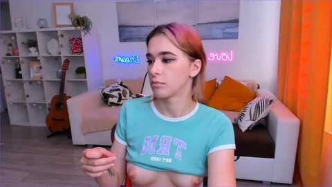 Media: kate_keonia Myfreecams Invalid Date