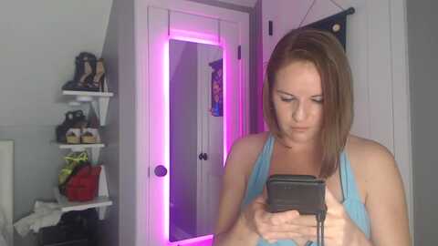 Media: kenzisnow Myfreecams Invalid Date