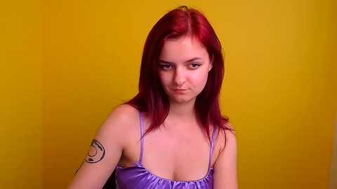 kim_bestie @ myfreecams on 20230902