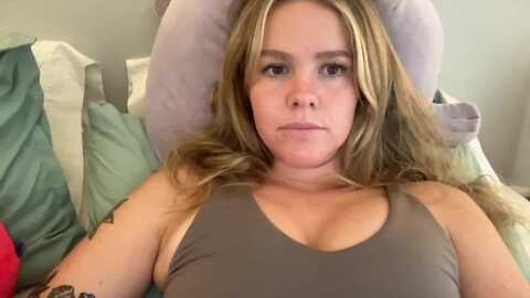 Media: kittykat29 Myfreecams Invalid Date