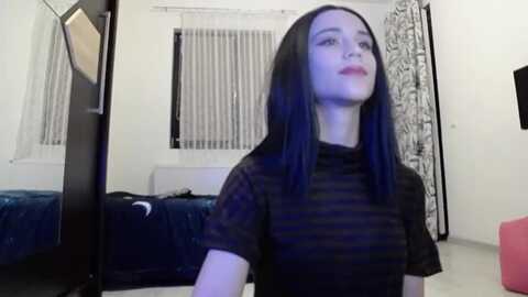klllr @ myfreecams on 20230902