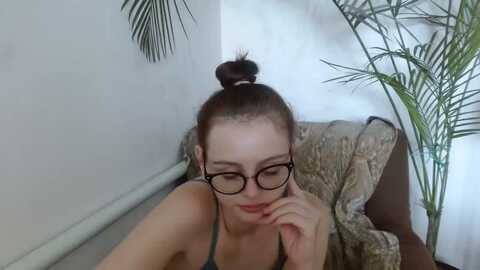 Media: krissarr Myfreecams Invalid Date