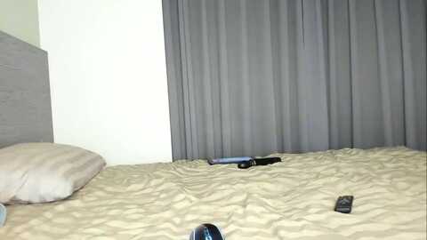Media: krissweet777 Myfreecams Invalid Date