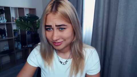 Media: kukla_kolduna Myfreecams Invalid Date