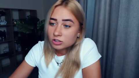 Media: kukla_kolduna Myfreecams Invalid Date