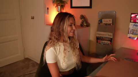 Media: labell_lo Myfreecams Invalid Date