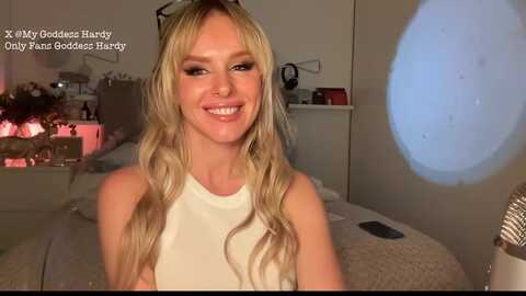 Media: ladyhardy Myfreecams Invalid Date